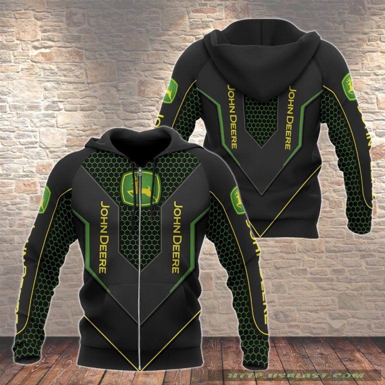 LbUnvenF-T180322-018xxxJohn-Deere-3D-Pullover-Print-Hoodie-T-Shirt-3.jpg