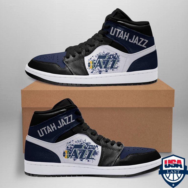 Lbc8lv1m-TH290322-22xxxUtah-Jazz-NBA-ver-1-Air-Jordan-High-Top-Sneaker-Shoes1.jpg