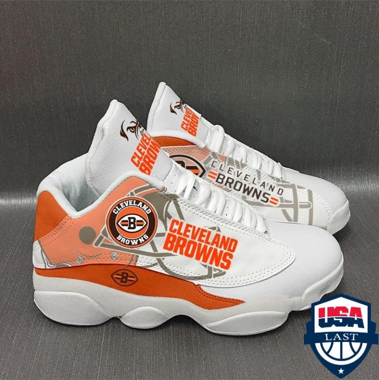 Lbm3EPd7-TH180322-60xxxCleveland-Browns-NFL-ver-2-Air-Jordan-13-sneaker.jpeg