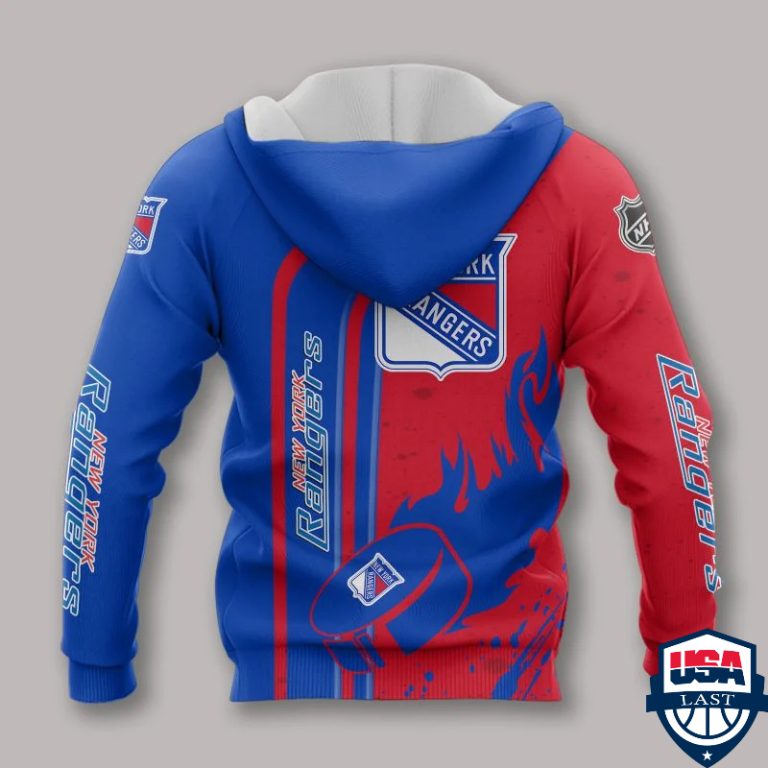 Lbvg4WLR-TH310322-59xxxNew-York-Rangers-ver-1-all-over-printed-hoodie.jpg