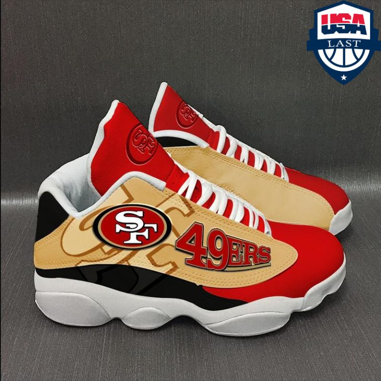 LdOvdNTJ-TH110322-42xxxSan-Francisco-49ers-NFL-ver-4-Air-Jordan-13-sneaker2.jpg