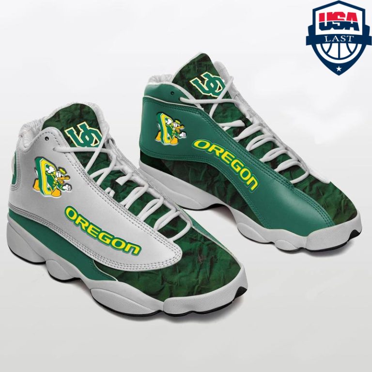 LdbIqSoN-TH120322-36xxxOregon-Ducks-NCAA-ver-2-Air-Jordan-13-sneaker.jpg