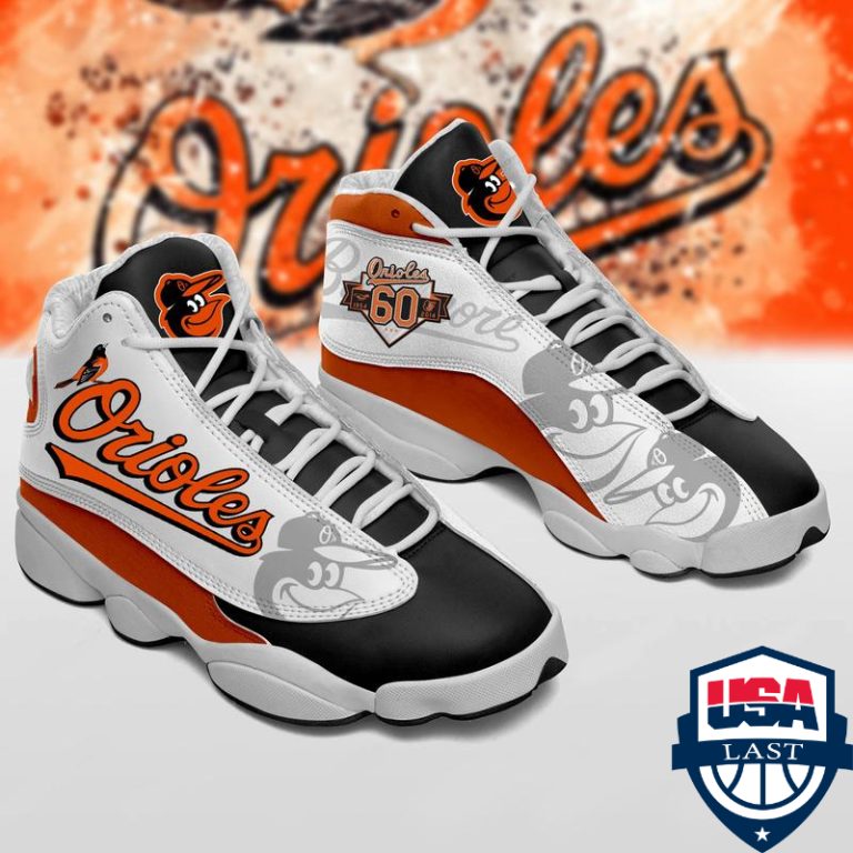 Le7gGM0t-TH210322-15xxxBaltimore-Orioles-MLB-ver-2-Air-Jordan-13-sneaker.jpg