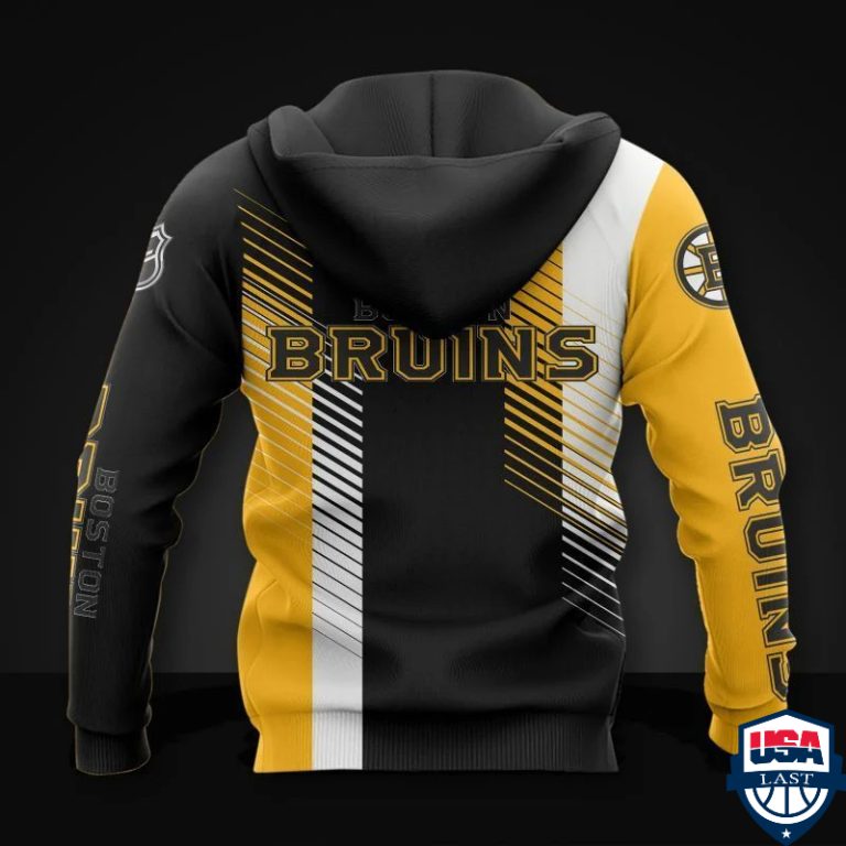 LeNTLjmL-TH300322-53xxxBoston-Bruins-NHL-ver-3-all-over-printed-hoodie.jpg