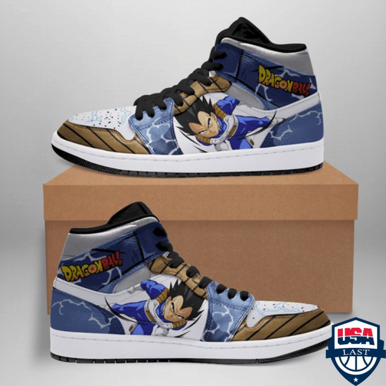 LhDTEPle-TH290322-01xxxVegeta-Dragon-Ball-ver-1-Air-Jordan-High-Top-Sneaker-Shoes3.jpg