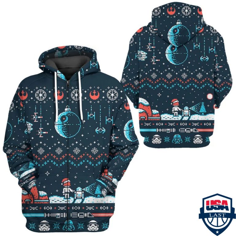 LjRzl72h-TH230322-22xxxStar-Wars-ugly-pattern-3d-hoodie-apparel.jpg