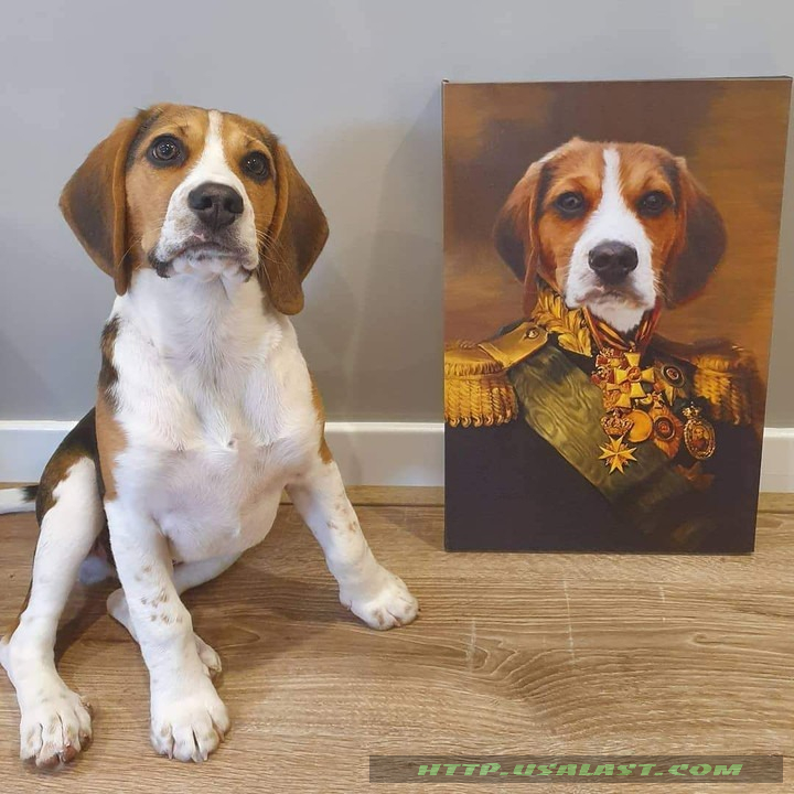 Lm9cysRa-T150322-065xxxThe-Colonel-Personalized-Pet-Image-Canvas-And-Poster-2.jpg