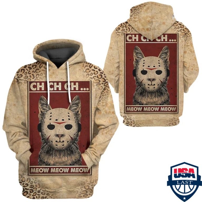 LncA4dVC-TH240322-16xxxJason-Voorhee-Cat-3d-hoodie-apparel3.jpg