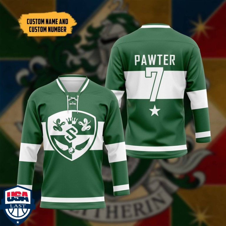 LqEU1hF8-TH080322-39xxxHarry-Potter-Quidditch-Slytherin-personalized-custom-hockey-jersey3.jpg