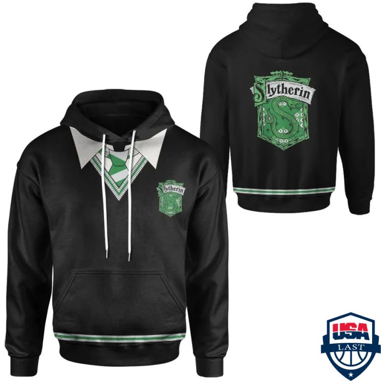 LrmrtNTe-TH250322-23xxxHarry-Potter-Slytherin-House-uniform-3d-hoodie-apparel.jpg