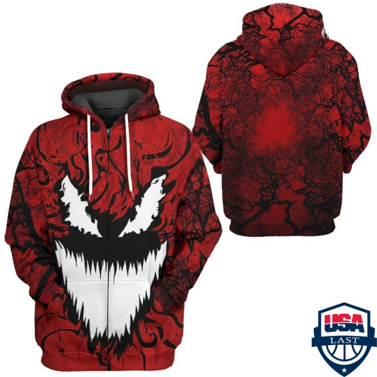 LsLRY4hU-TH240322-40xxxCarnage-3d-hoodie-apparel.jpg