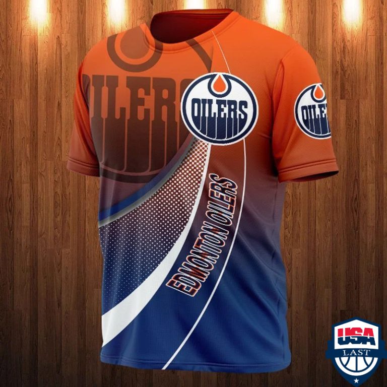 LvQMvh5T-TH310322-24xxxEdmonton-Oilers-NHL-ver-6-all-over-printed-hoodie2.jpg