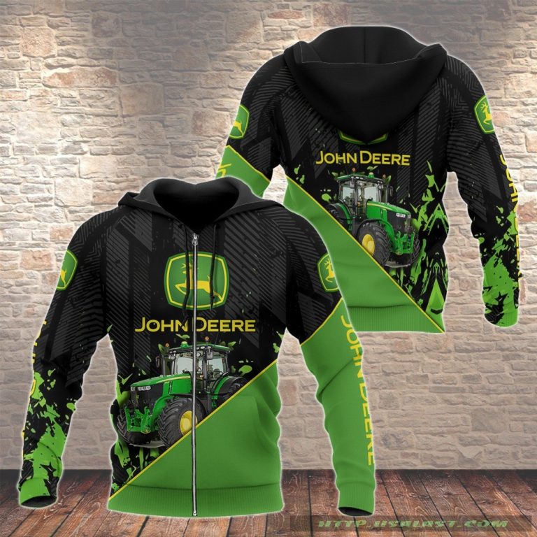 LvxaxRe2-T180322-046xxxJohn-Deere-3D-All-Over-Print-Hoodie-V3-3.jpg