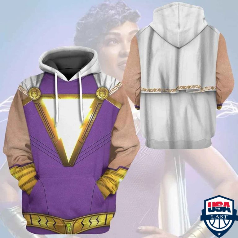 M1f518bl-TH230322-21xxxShazam-Darla-Dudley-3d-hoodie-apparel3.jpg