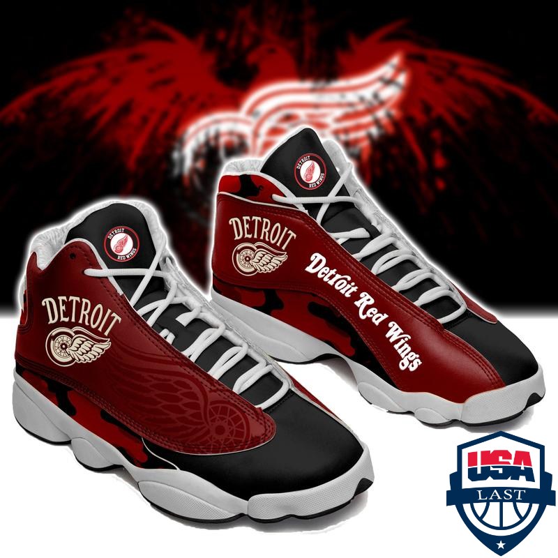 M51lQuL3-TH180322-24xxxDetroit-Red-Wings-NHL-ver-2-Air-Jordan-13-sneaker3.jpeg