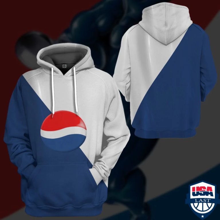 M7VJbA6N-TH230322-02xxxPepsi-Man-3d-hoodie-apparel3.jpg