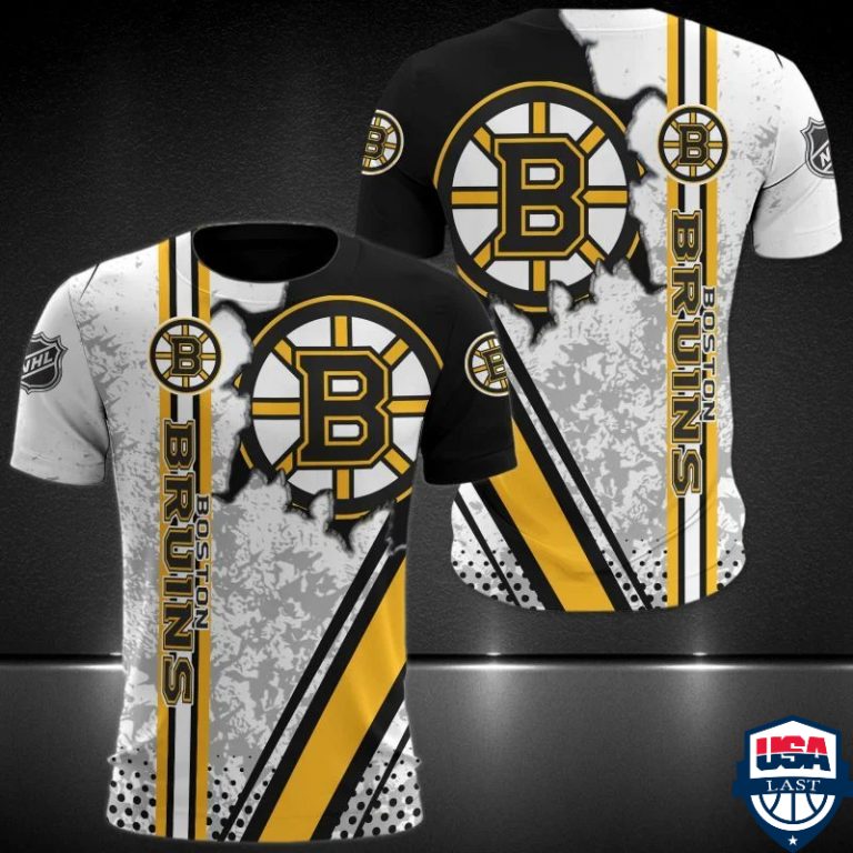 MDQrcau0-TH300322-52xxxBoston-Bruins-NHL-ver-2-all-over-printed-hoodie2.jpg