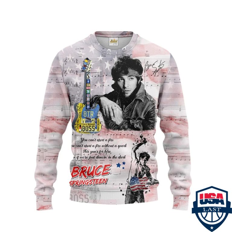 MERYEIbl-TH220322-05xxxBruce-Springsteen-3d-hoodie-apparel1.jpg