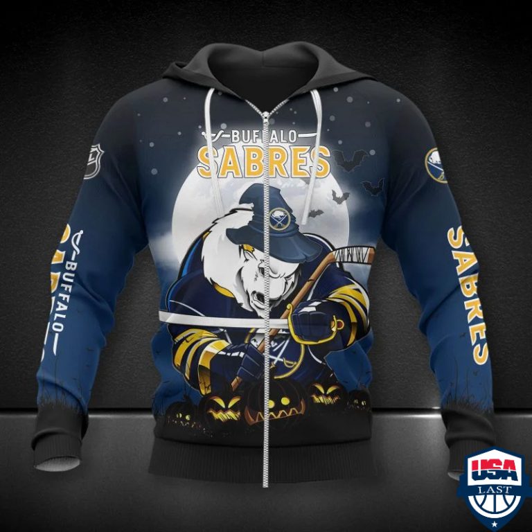 MHVPlKW5-TH300322-46xxxBuffalo-Sabres-NHL-ver-7-all-over-printed-hoodie1.jpg