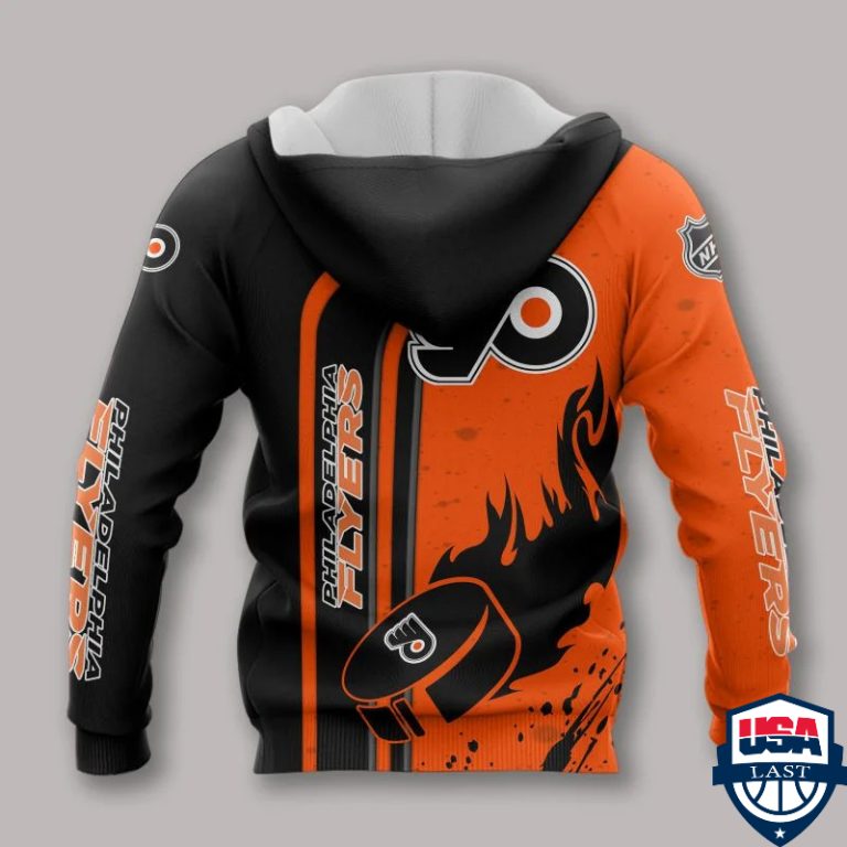 MIQwDV7v-TH310322-28xxxPhiladelphia-Flyers-NHL-ver-1-all-over-printed-hoodie.jpg