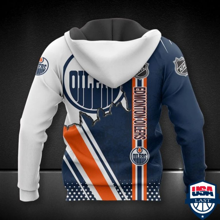 ML1zYccw-TH310322-23xxxEdmonton-Oilers-NHL-ver-5-all-over-printed-hoodie.jpg