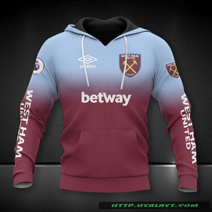 MMSuYk5P-T070322-054xxxWest-Ham-United-Players-Signatures-3D-All-Over-Print-Shirt-3.jpg