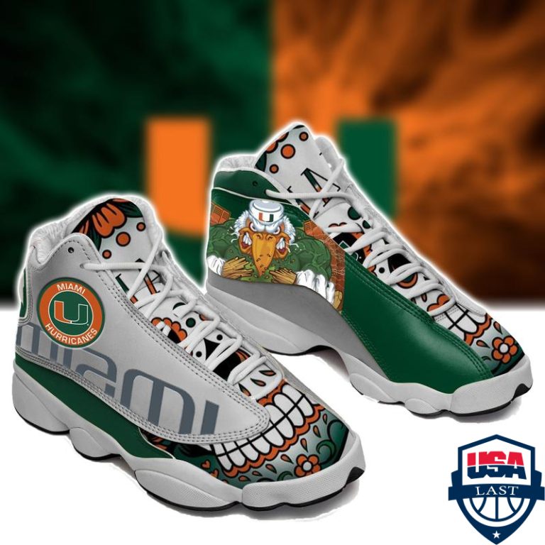 MN2IFzd0-TH150322-12xxxMiami-Hurricanes-NCAA-ver-5-Air-Jordan-13-sneaker3.jpg