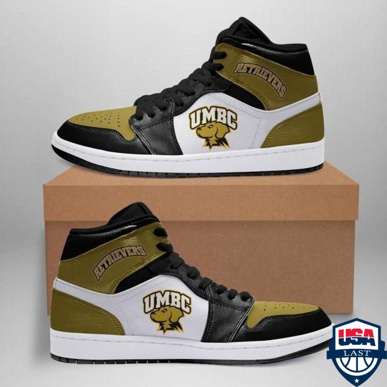 MOv8GXLX-TH290322-29xxxUMBC-Retrievers-NCAA-Basketball-Air-Jordan-High-Top-Sneaker-Shoes1.jpg