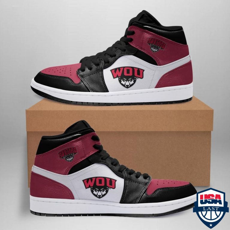 MRqiGAdF-TH280322-05xxxWestern-Oregon-Wolves-NCAA-Football-Air-Jordan-High-Top-Sneaker-Shoes1.jpg