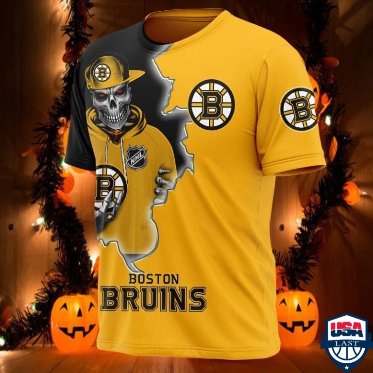 MUK11ou8-TH300322-55xxxBoston-Bruins-NHL-ver-5-all-over-printed-hoodie2.jpg