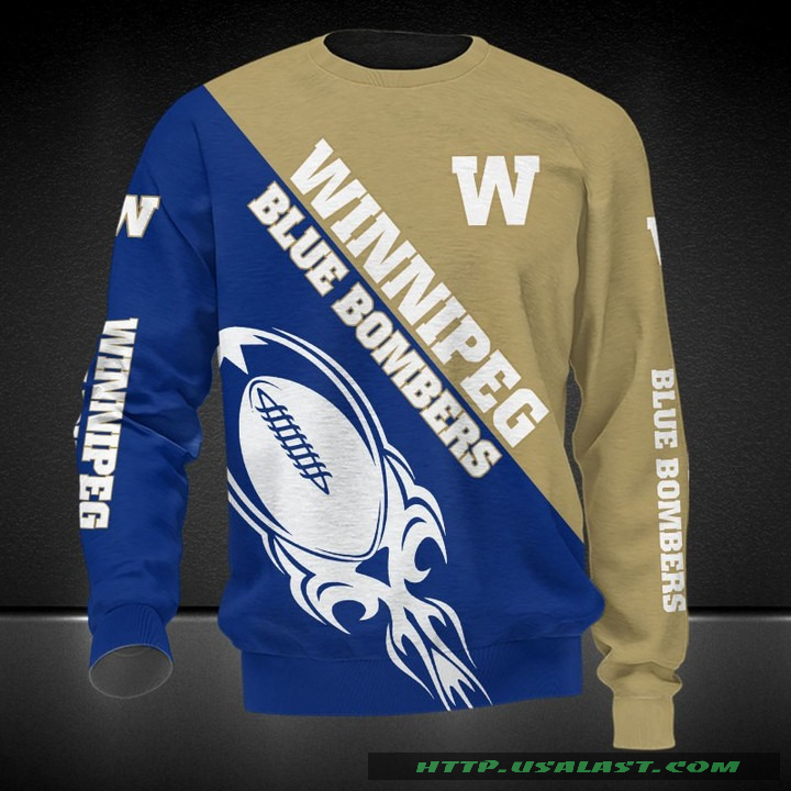 MVXDZIMj-T050322-042xxxWinnipeg-Blue-Bombers-2021-Grey-Cup-Champion-12X-3D-T-Shirt-Hoodie-1.jpg