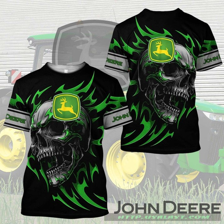 MWtbNJAk-T180322-051xxxJohn-Deere-Tattoo-Skull-3D-All-Over-Print-Shirt-1.jpg