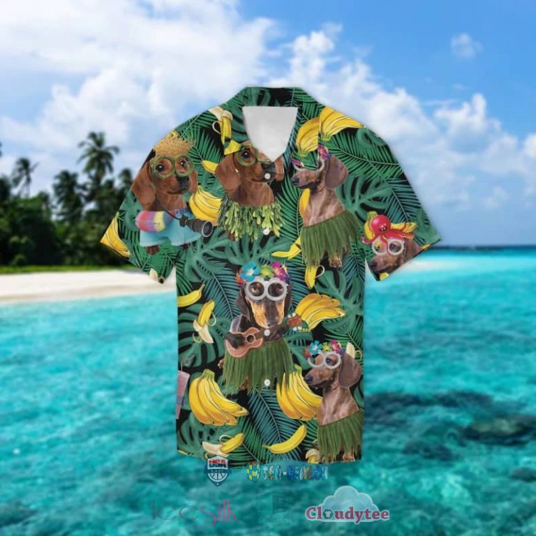 MZ3ZwauF-T280322-032xxxDachshund-Banana-Tropical-Hawaiian-Shirt-1.jpg