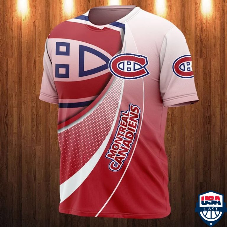 Maq5Tph0-TH300322-28xxxMontreal-Canadiens-NHL-ver-2-all-over-printed-hoodie2.jpg