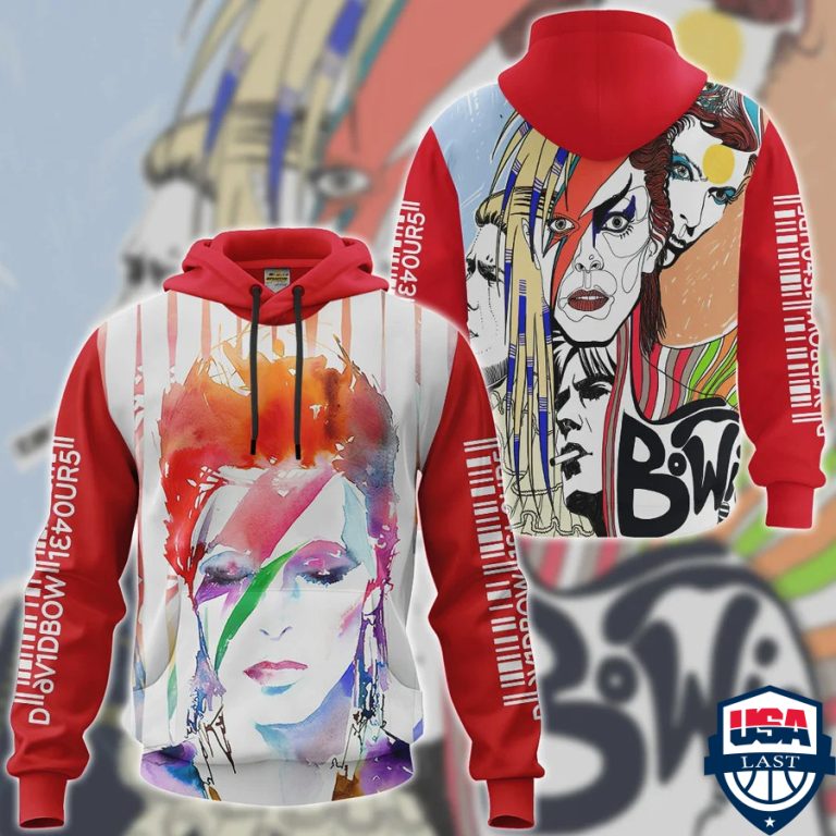 MckoQIfY-TH250322-05xxxDavid-Bowie-ver-13-3d-hoodie-apparel3.jpg