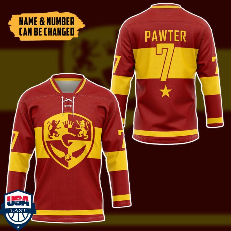 MenWwjew-TH080322-42xxxHarry-Potter-Quidditch-Gryffindor-personalized-custom-hockey-jersey2.jpg