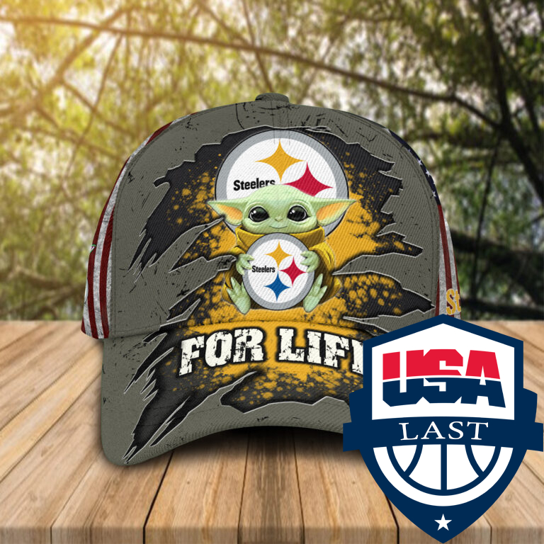 MeouIy8m-TH090322-27xxxBaby-Yoda-NFL-Pittsburgh-Steelers-For-Life-Cap.jpg