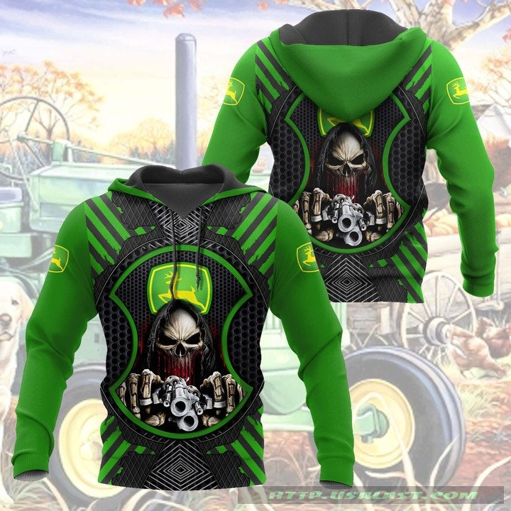 Mg56plQ9-T180322-056xxxJohn-Deere-Gangsta-Death-Face-3D-All-Over-Print-Hoodie-2.jpg