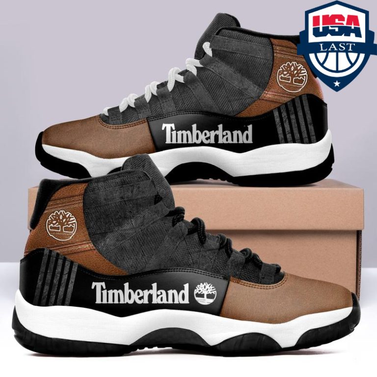 MgHJa4UV-TH100322-11xxxTimberland-Air-Jordan-11-sneaker.jpg