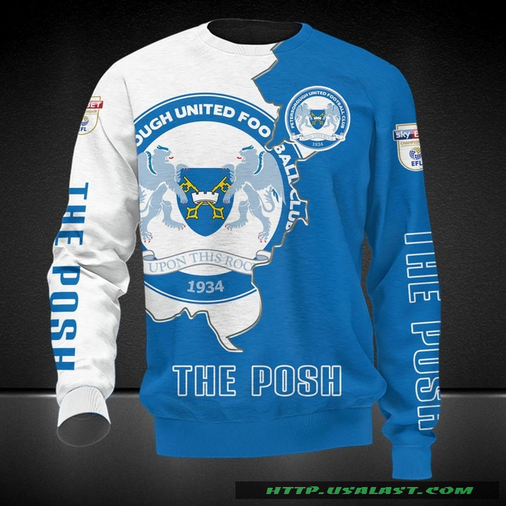 MhTm4ubr-T070322-064xxxPeterborough-United-F.C-The-Posh-3D-All-Over-Print-Hoodie-T-Shirt-1.jpg