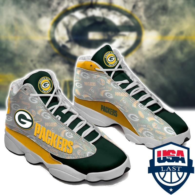 Mi6FTgzx-TH170322-38xxxGreen-Bay-Packers-NFL-ver-5-Air-Jordan-13-sneaker3.jpeg