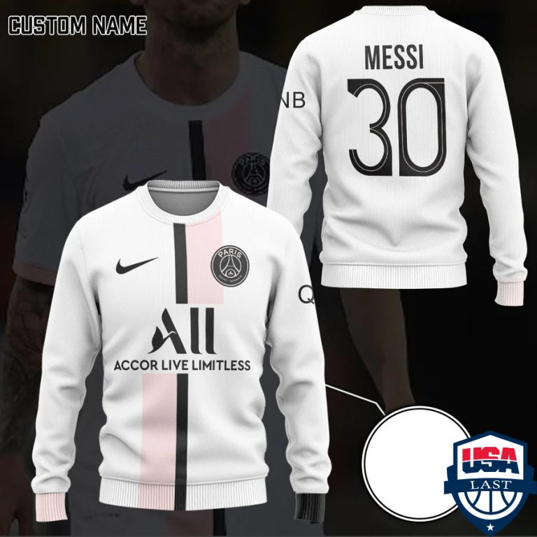 MjAgUUSP-TH220322-59xxxParis-Saint-Germain-Messi-white-custom-name-and-number-3d-hoodie-apparel1.jpg