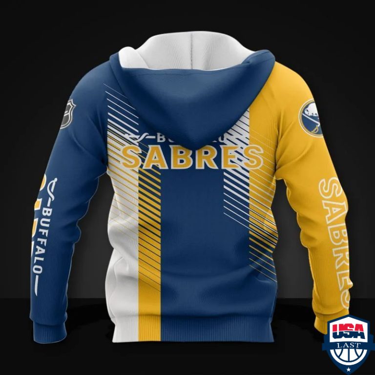 MkZS6P12-TH300322-48xxxBuffalo-Sabres-NHL-ver-9-all-over-printed-hoodie.jpg