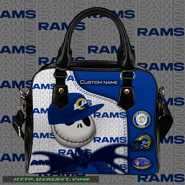 MpqvKgjg-T040322-049xxxLos-Angeles-Rams-Jack-Skellington-Personalized-Shoulder-Handbag-1.jpg