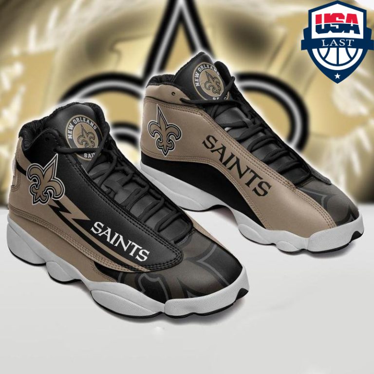 MuGuxVPj-TH140322-24xxxNew-Orleans-Saints-NFL-ver-2-Air-Jordan-13-sneaker.jpg