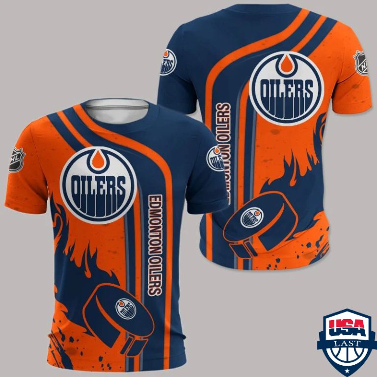 MwGIz9c2-TH310322-19xxxEdmonton-Oilers-NHL-ver-1-all-over-printed-hoodie2.jpg