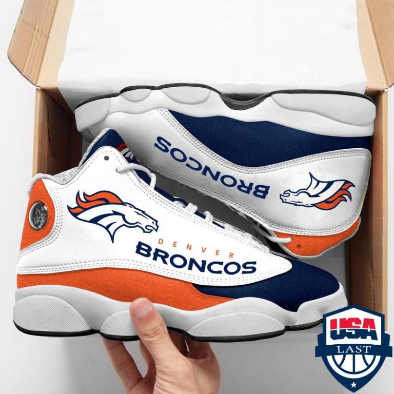 MwftSvmL-TH180322-32xxxDenver-Broncos-NFL-ver-1-Air-Jordan-13-sneaker3.jpeg