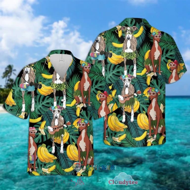 Mwl7BBbH-T280322-045xxxGreyhound-Dog-Banana-Tropical-Hawaiian-Shirt.jpg