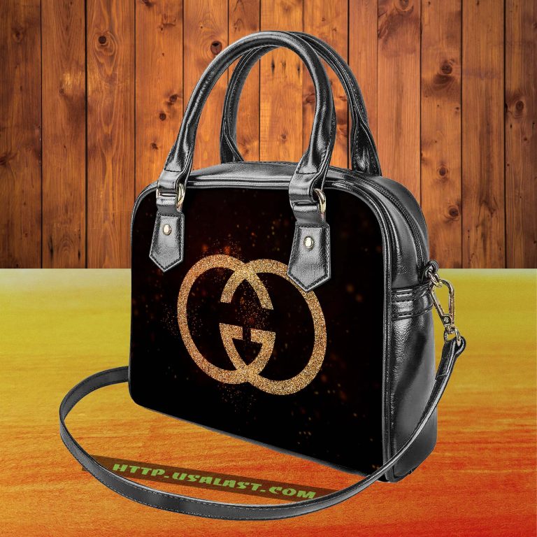 N4NR9CJd-T080322-058xxxGucci-Logo-Luxury-Brand-Shoulder-Handbag-V46.jpg