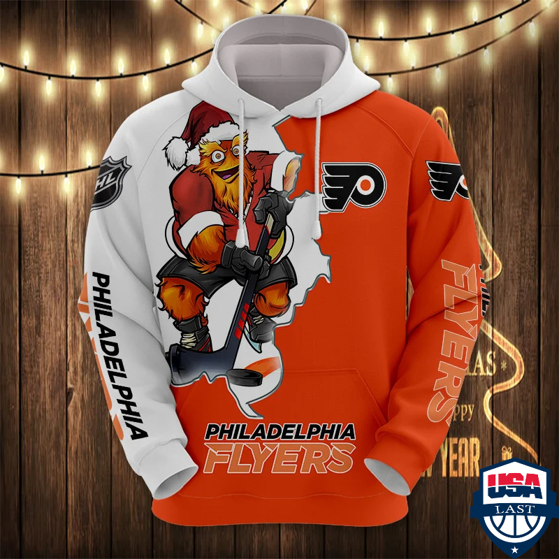 N6V9Kpd0-TH310322-32xxxPhiladelphia-Flyers-NHL-ver-5-all-over-printed-hoodie3.jpg